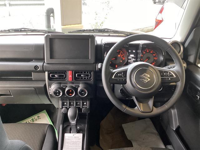 0710232A30260313W00715.jpg