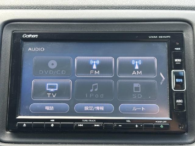 3df3e614aac22108b5d2966d6107f7b2.jpeg