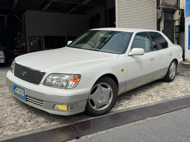 1003140A30260330W00101.jpg