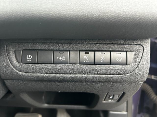 0500312A30260624W00117.jpg