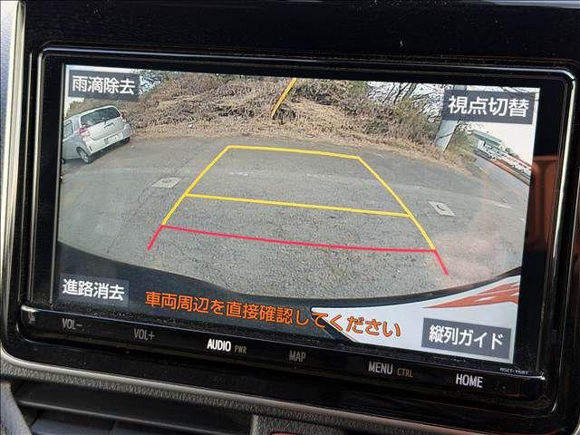 4f81995b08e2f69fdd82dde9f3c3adf3.jpg