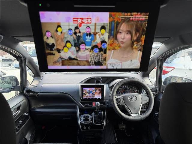 700680e620f31e486e4826647300dc71.jpg