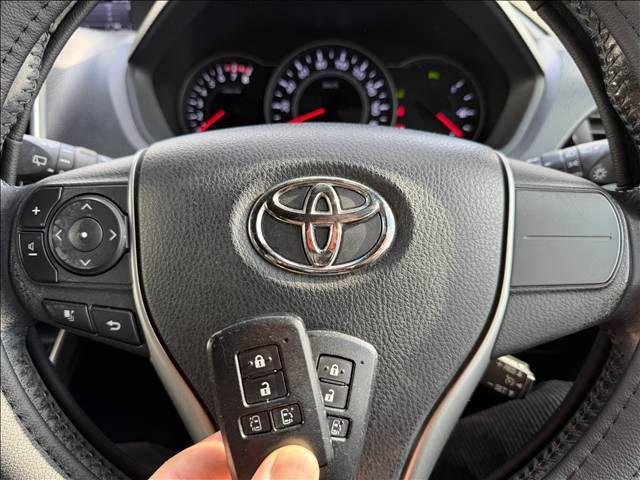 ff6b3e568fefdcd56f509efef95f30fa.jpg