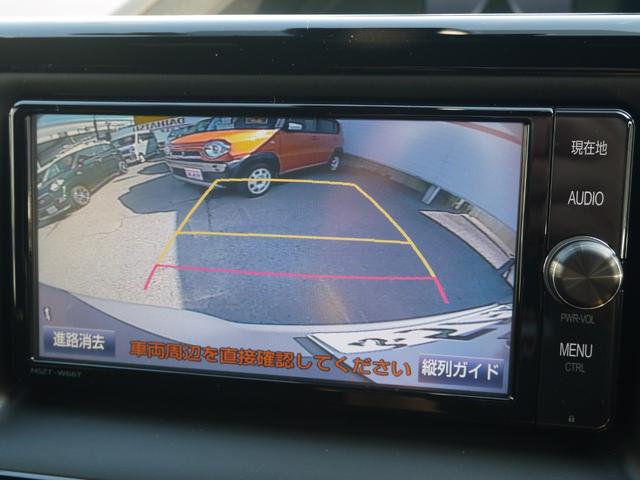 0700285A30260510W00119.jpg