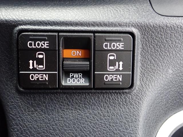 0509002A30260808W00414.jpg