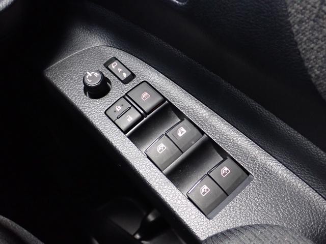 0509002A30260808W00419.jpg