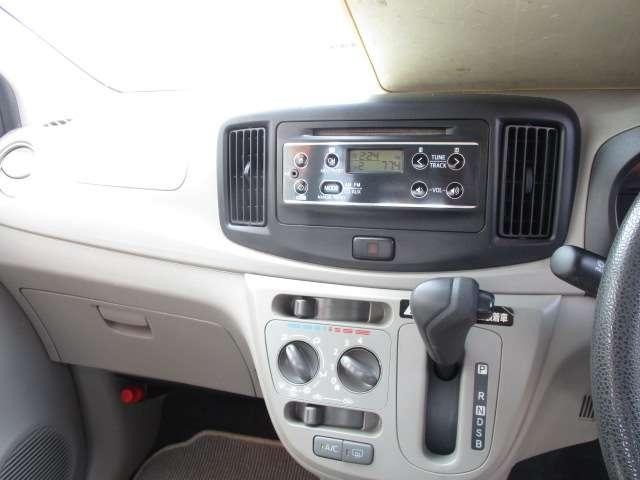 0840207A30260803W00111.jpg