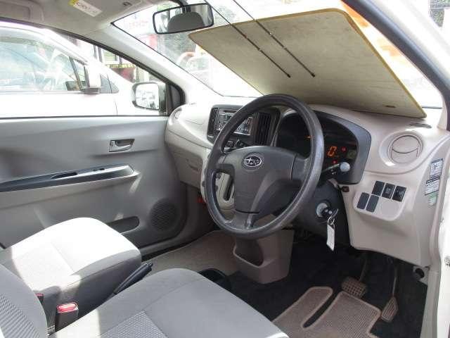 0840207A30260803W00114.jpg
