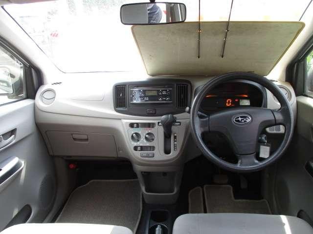 0840207A30260803W00115.jpg