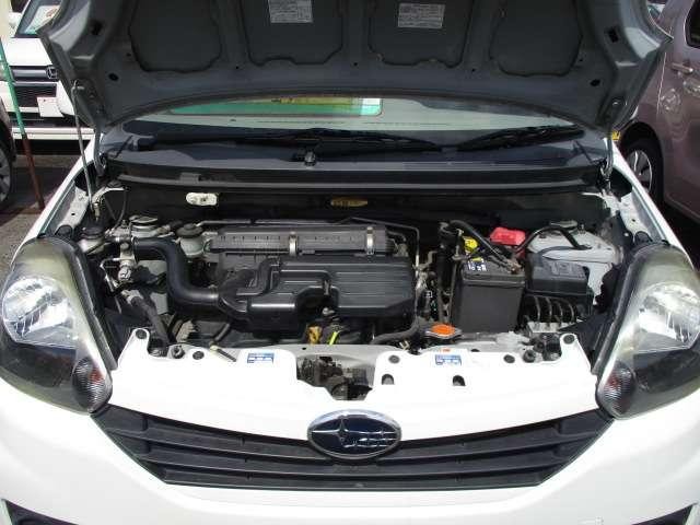 0840207A30260803W00118.jpg