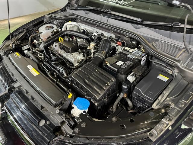 0500515A30260710W00117.jpg