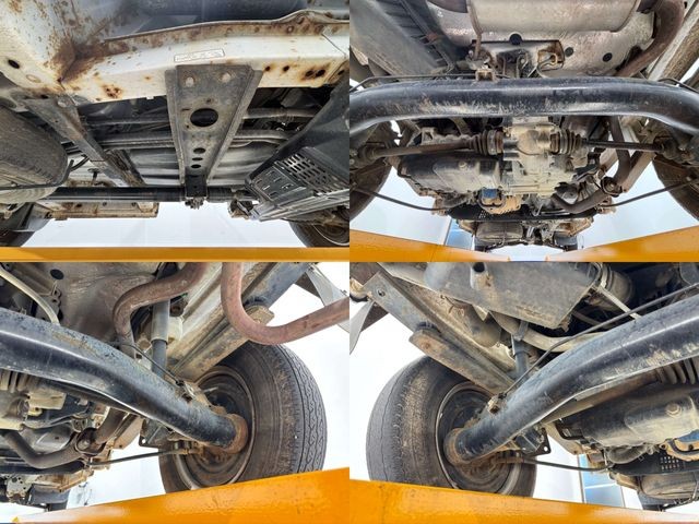 71a9f57daf908ccaae50f3d93d2008f8.jpg