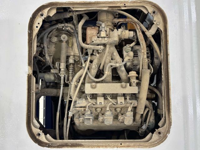 d85a0e170ec9ddedd0a59ca13baf7303.jpg