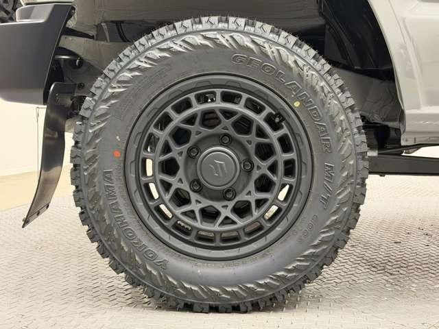 aa19cc5e0f62579ea9bd819edc686242.jpg