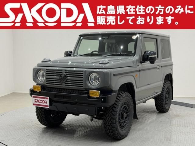 c5548f80d3f8c2f912860c1c93bac8c0.jpg
