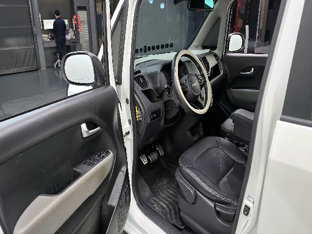 0951aea687cf2e4d740e00a62f4a0695.jpeg