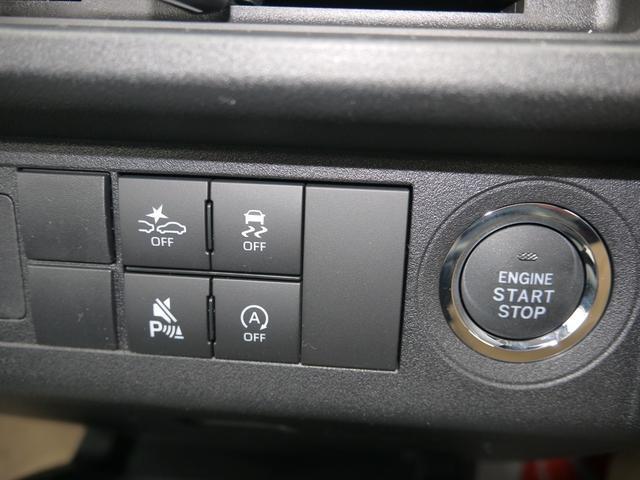 0700285A30260514W00214.jpg