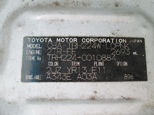 40b4485673ffeb654ff12c188ad91c89.jpeg