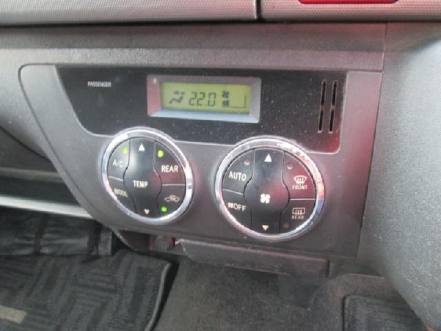 92293ae96532ca457a76ab17e9aed639.jpeg