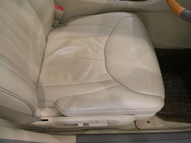 25adf995578c6187eb38aee45cccb957.jpg