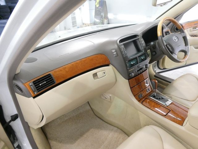 46529d42a429ee150057646fccc434de.jpg
