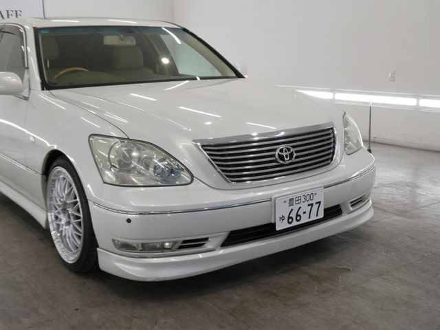 47a0285aab99cc65501f3649d9f3604e.jpg