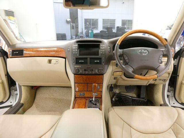 cb21dd19a4a1788e9f091ba1ae77777f.jpg