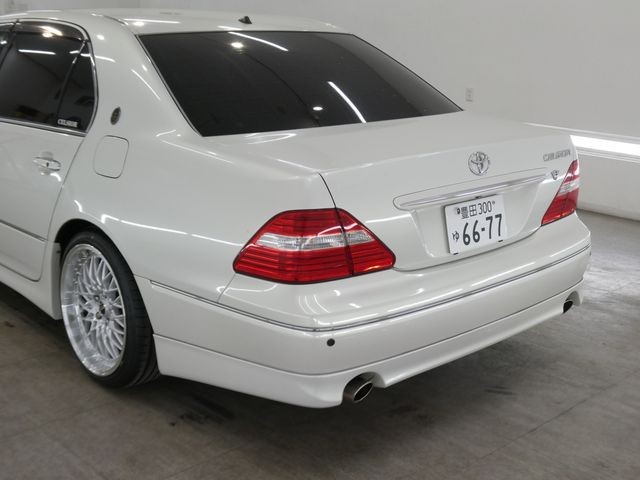 df88bac81b55e249eb17491fdcb425e6.jpg