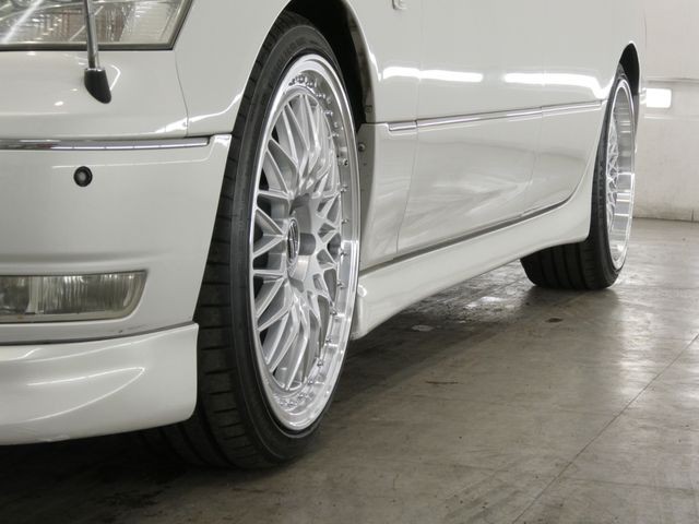 eab6d485672ce9e9bffe2e38d3dd833e.jpg