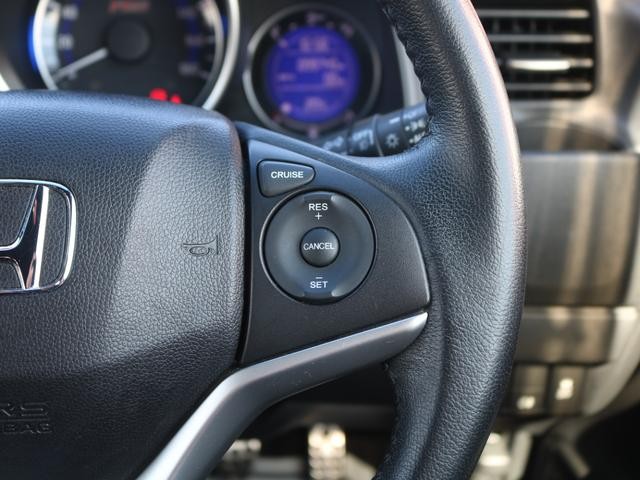 0509625A30261009W00213.jpg