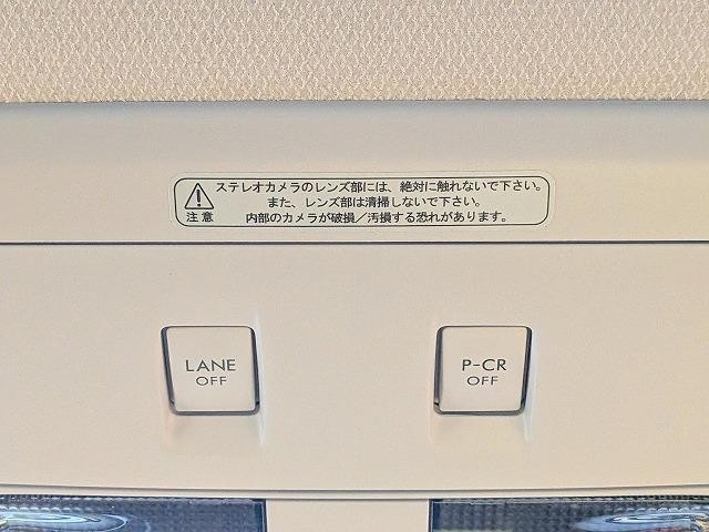 0560069A20260725W00102.jpg
