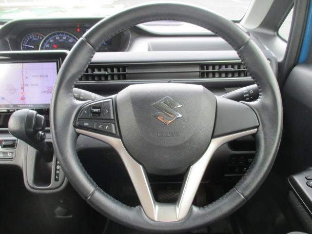 0500632A20260622S00111.jpg