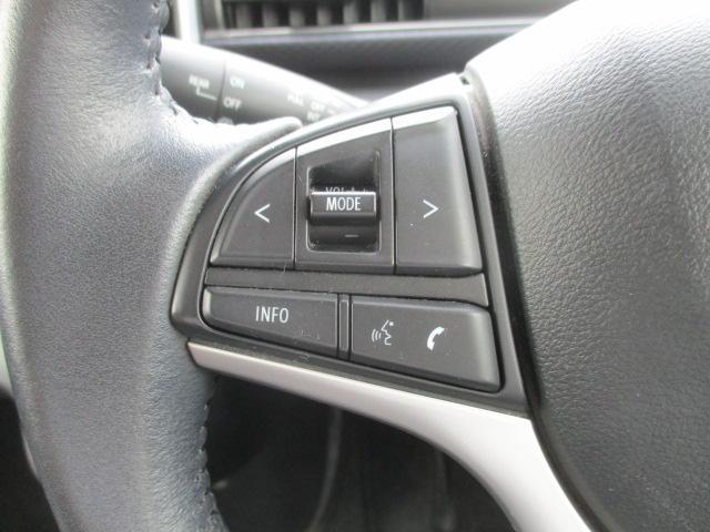 0500632A20260622S00112.jpg