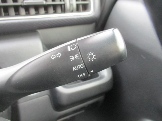 0500632A20260622S00113.jpg