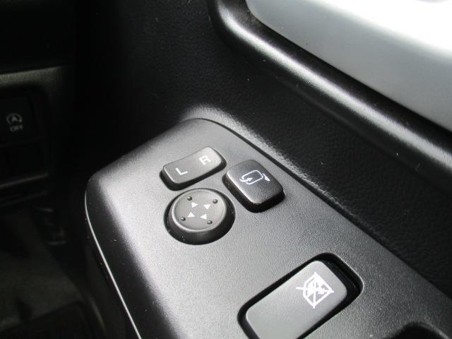0500632A20260622S00115.jpg