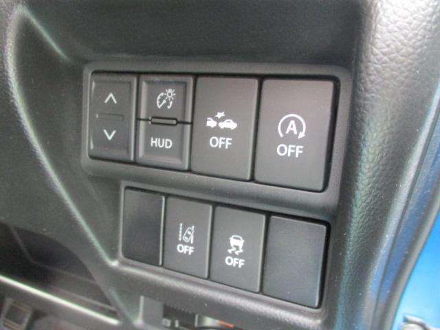 0500632A20260622S00116.jpg