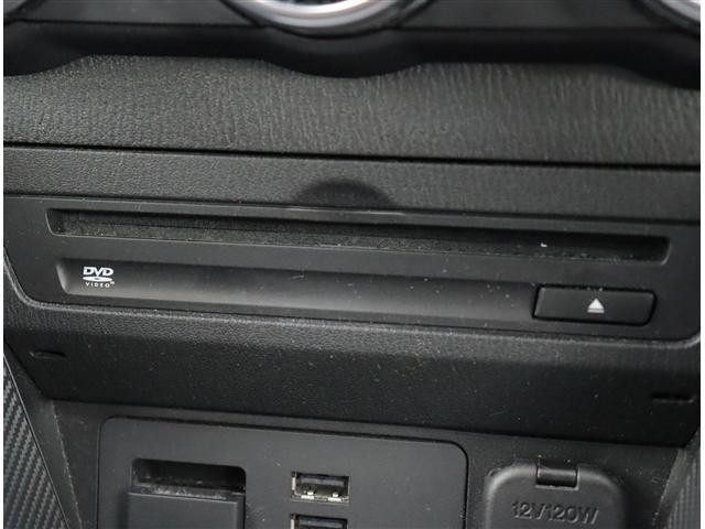 0503103A20260404G00214.jpg