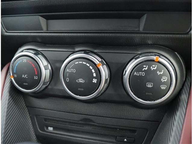 0503103A20260404G00215.jpg