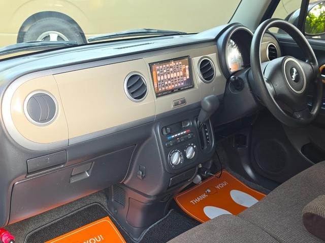 0505062A30260829W00113.jpg