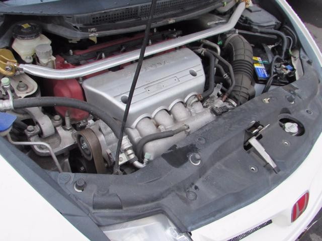 0208059A30261025W00510.jpg