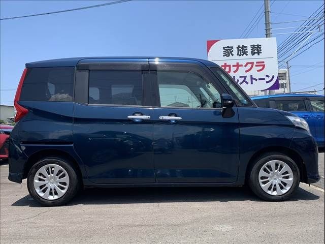 91be3db74ac42ae6a707f8397bb58502.jpg