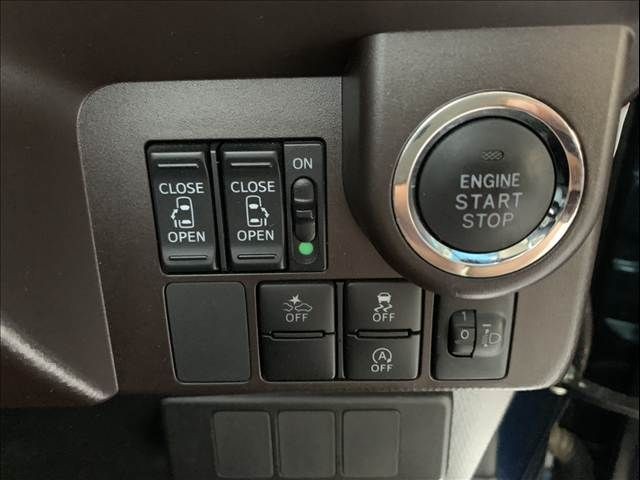 df54c53a20e308f80f8f386826108891.jpg