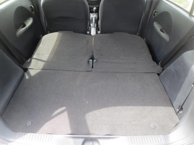 0540803A30260615W00116.jpg
