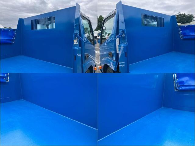 2d3b88eb8a1cfd6b14126d790640221f.jpg