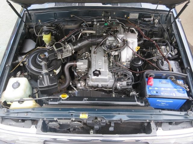 0506994A30260719W00104.jpg