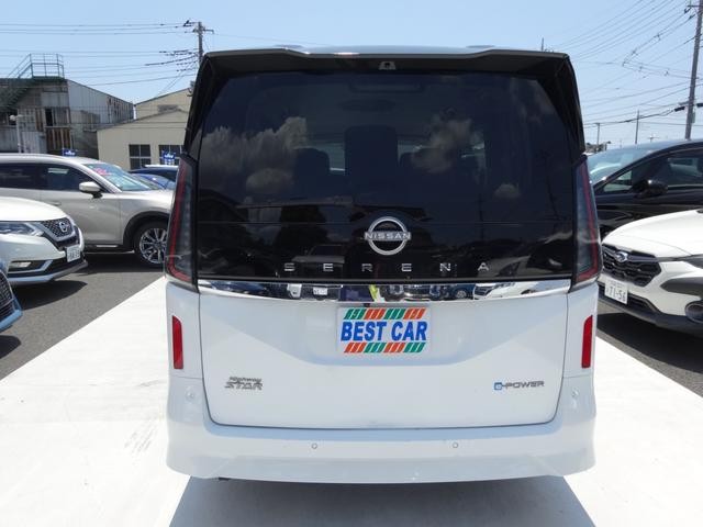 ef4dcc7d920a0ebf3b3ee5825025ec35.jpg