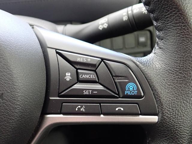 0509002A30260808W00619.jpg