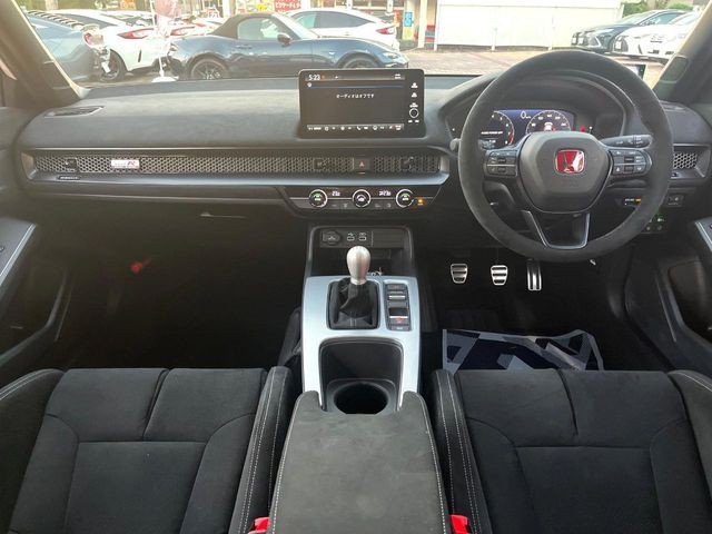 5db481c6253f5f1b1e502e98f2ee6b47.jpg