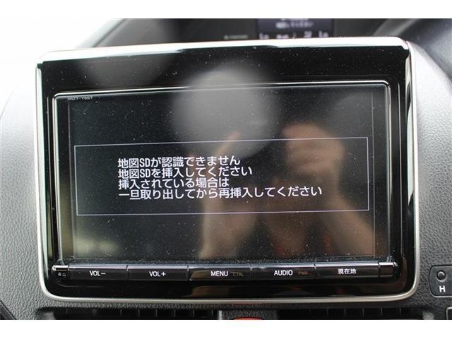 24788455_carP_l_3.jpg