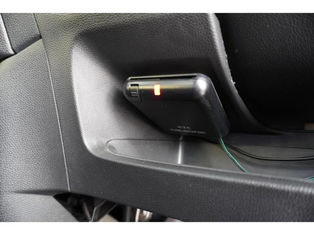 1101931A30250720W00116.jpg